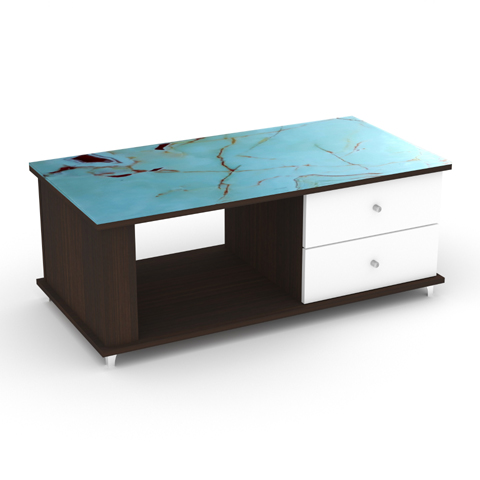 SCT 314 Coffee Table